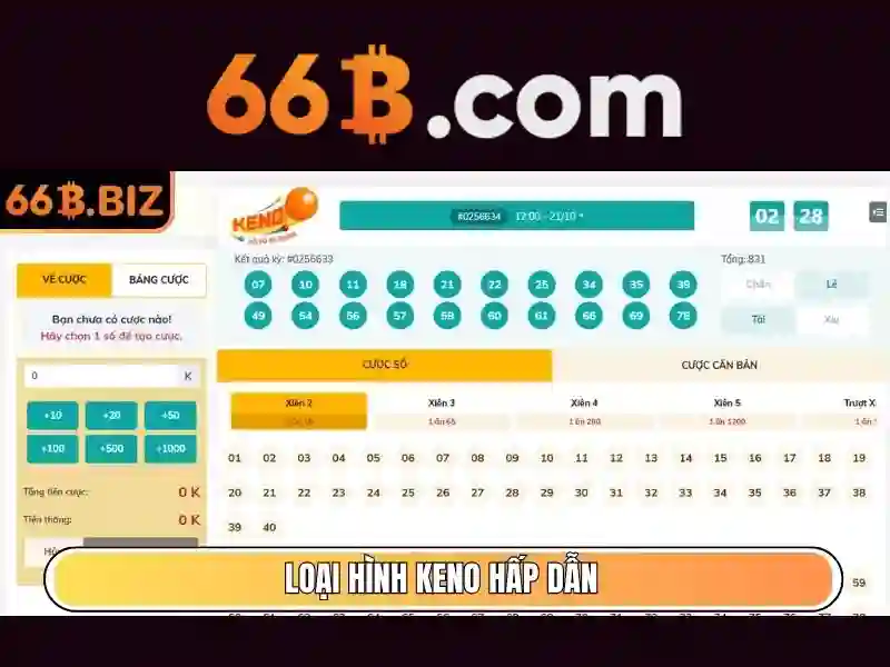 Khả năng và giới hạn