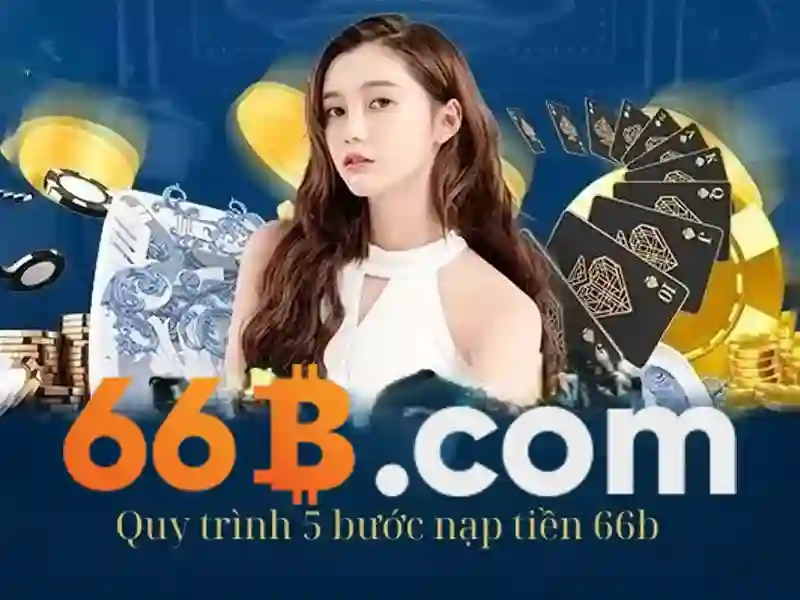 Việt Vị Trong Bóng Đá