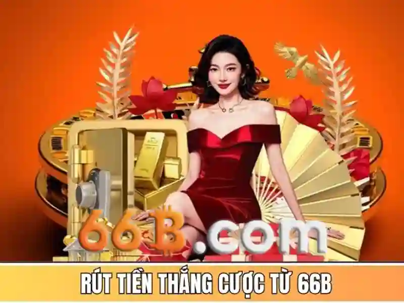 Triển khai và thách thức