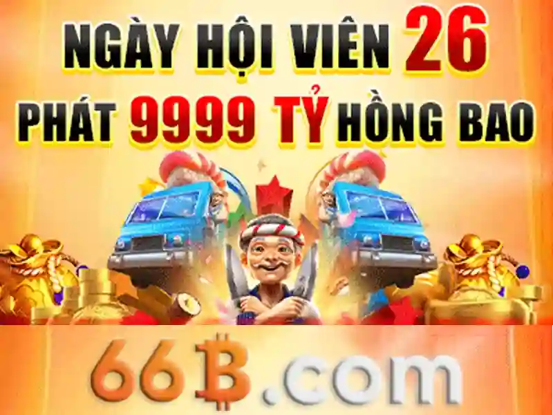 tài khoản 66b – Nguồn gốc và sứ mệnh