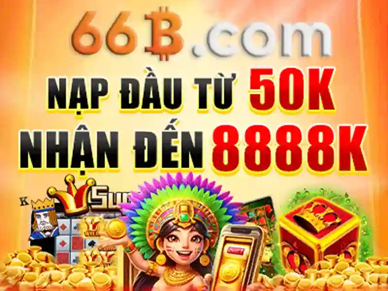Nguồn gốc và lịch sử của 66b<h>Ứng dụng của 66b trong công nghệ hiện đại</h><p><span style=