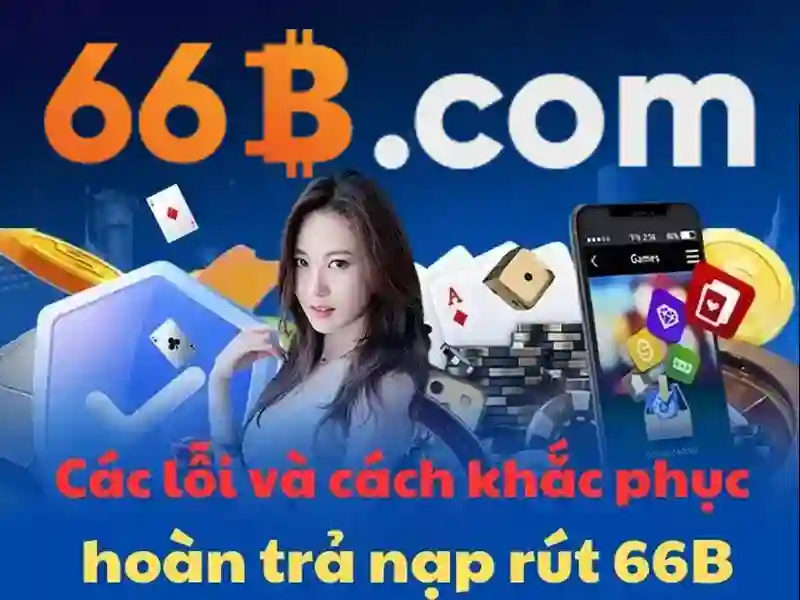 Nguồn gốc và sứ mệnh của phỏm 66b