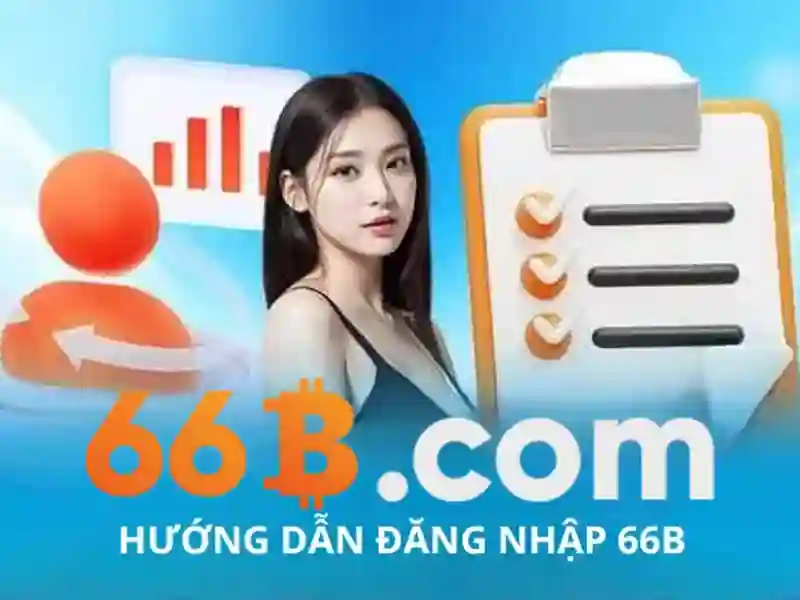 Giới thiệu về 66b