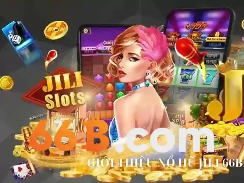 Trải nghiệm người dùng và cộng đồng phản hồi opt 66b