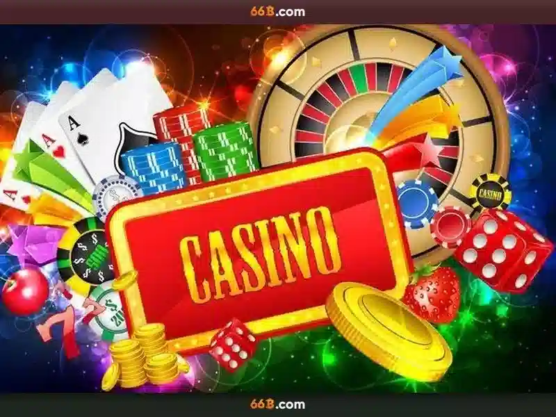 Biểu tượng và cấu trúc của 66b\n<h>Ứng dụng của 66b trong công nghiệp</h>\n<p><span style=