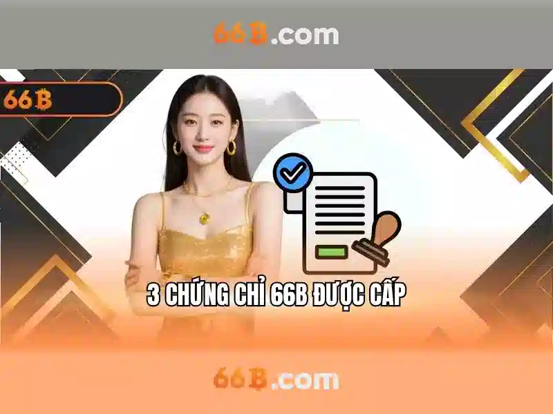 Ý nghĩa của 66B trong lĩnh vực trí tuệ nhân tạo