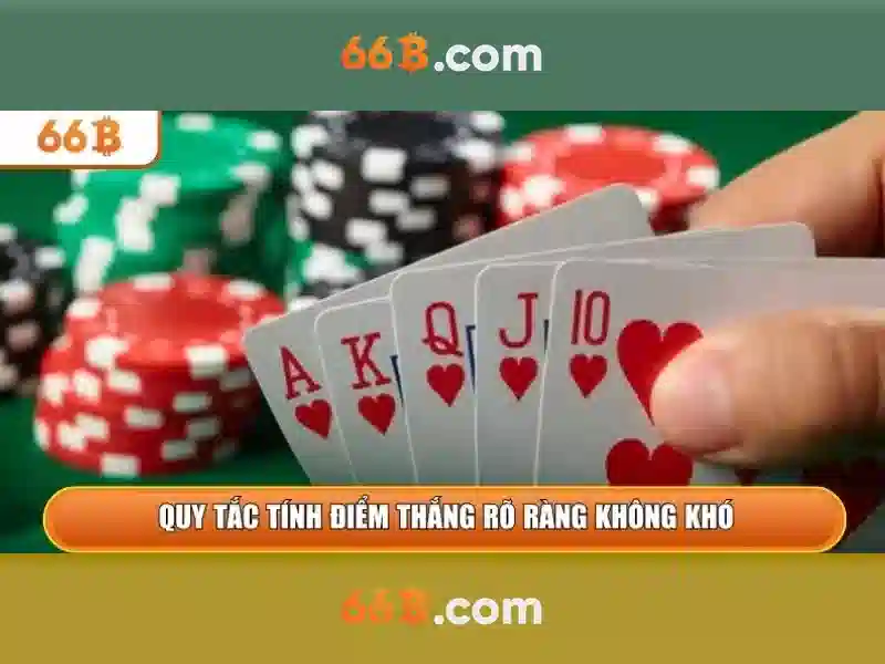 Việt Vị Trong Bóng Đá
