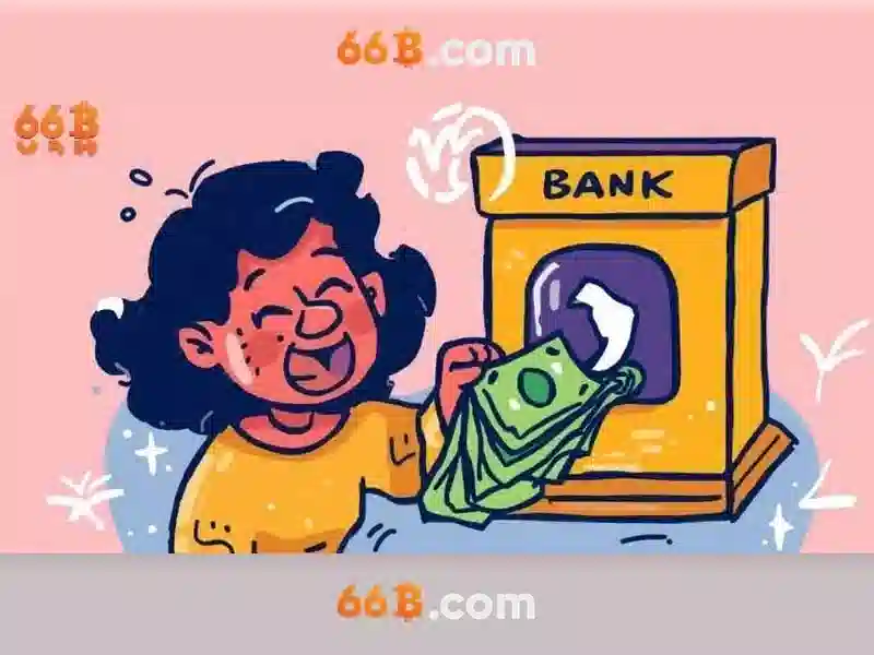 Hiệu suất và tối ưu hóa trong 66B