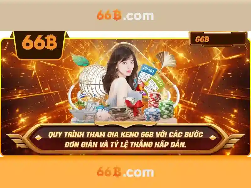 trang web 66b có thật không – chủ đề và giá trị cốt lõi