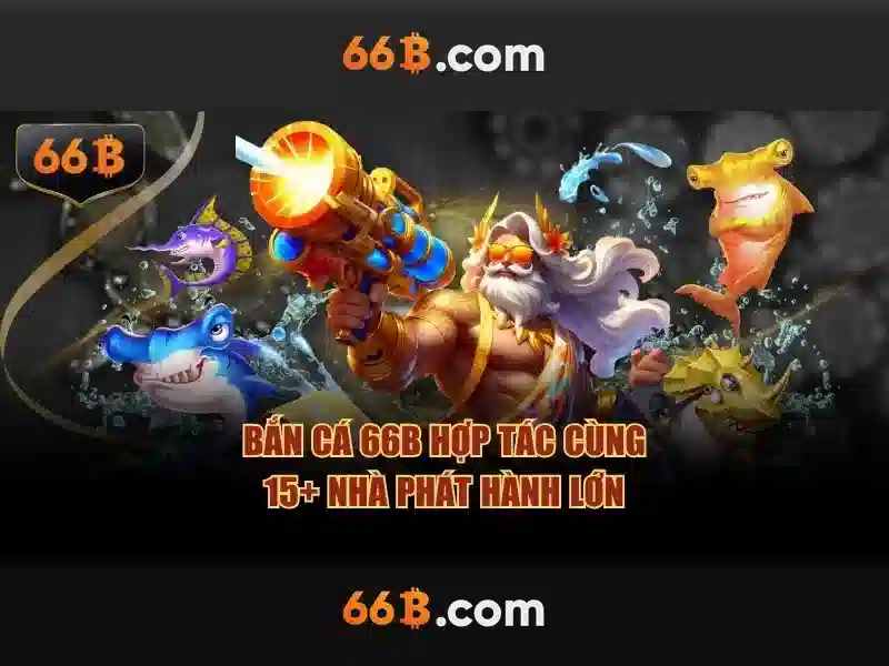 Việt Vị Trong Bóng Đá