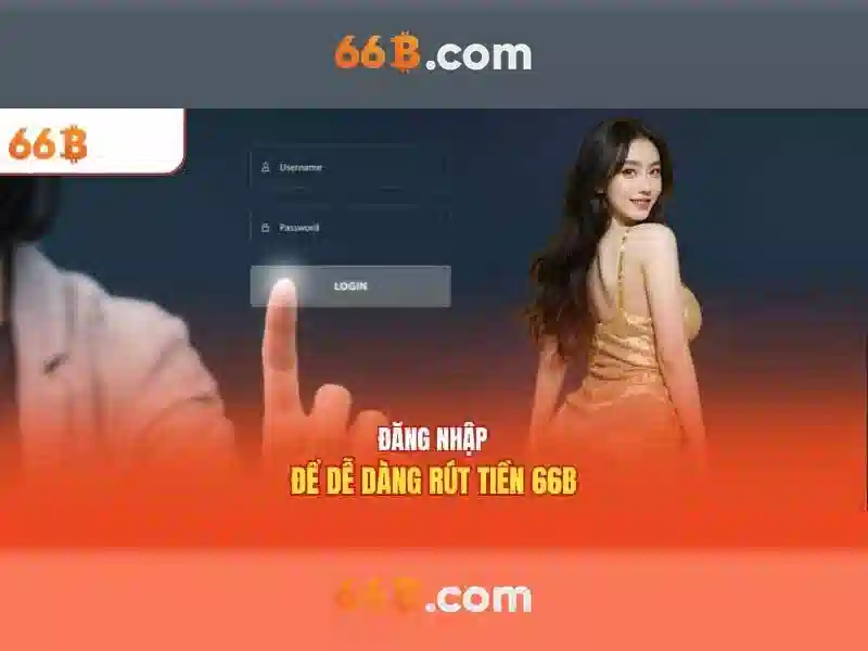 Việt Vị Trong Bóng Đá