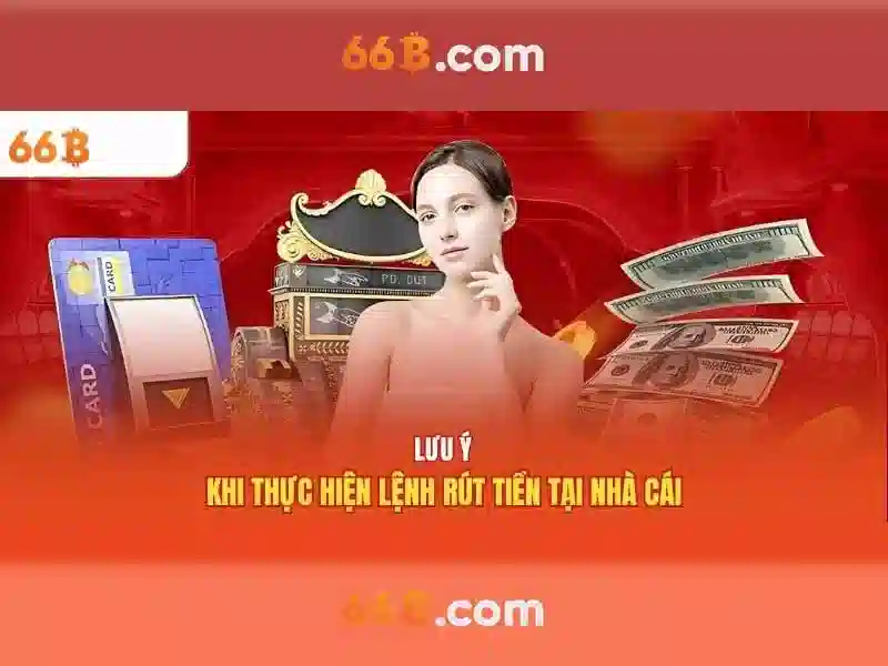 Cấu trúc và quy mô