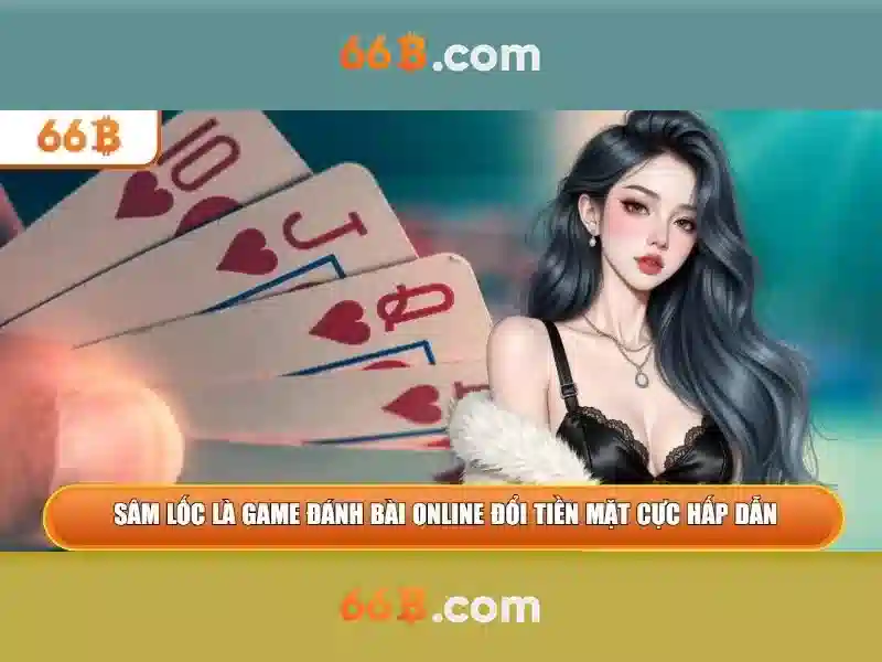 Các ứng dụng và thách thức của 66B\n<h2 class=