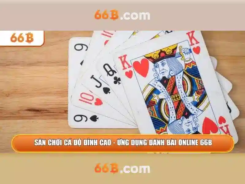 Ứng dụng trong khoa học dữ liệu