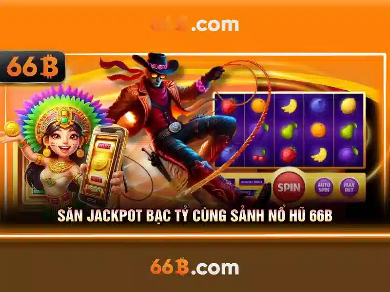 Sản phẩm và Dịch vụ Chính