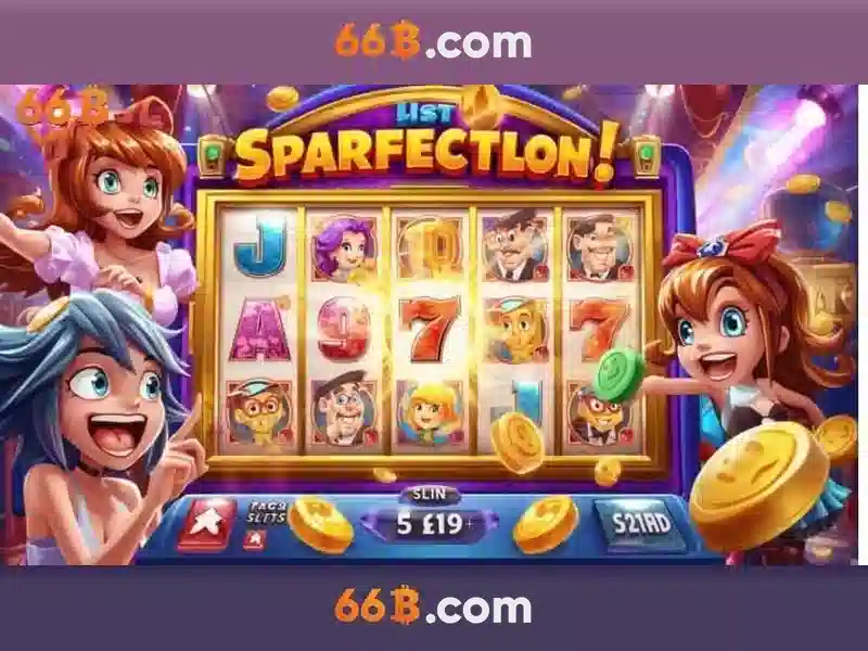 Ưu thế và sức cạnh tranh của 66b web