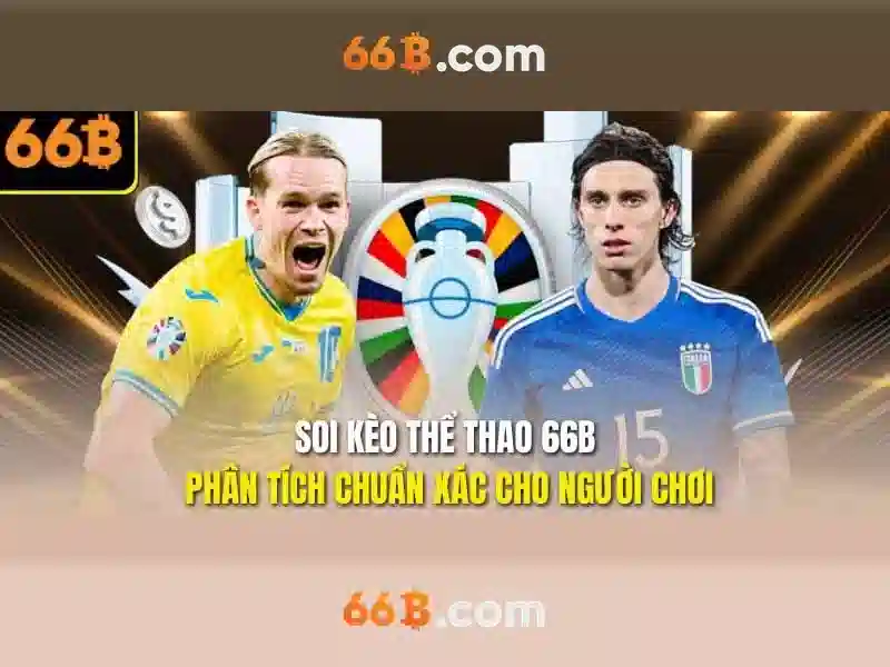 66b là một khái niệm thú vị