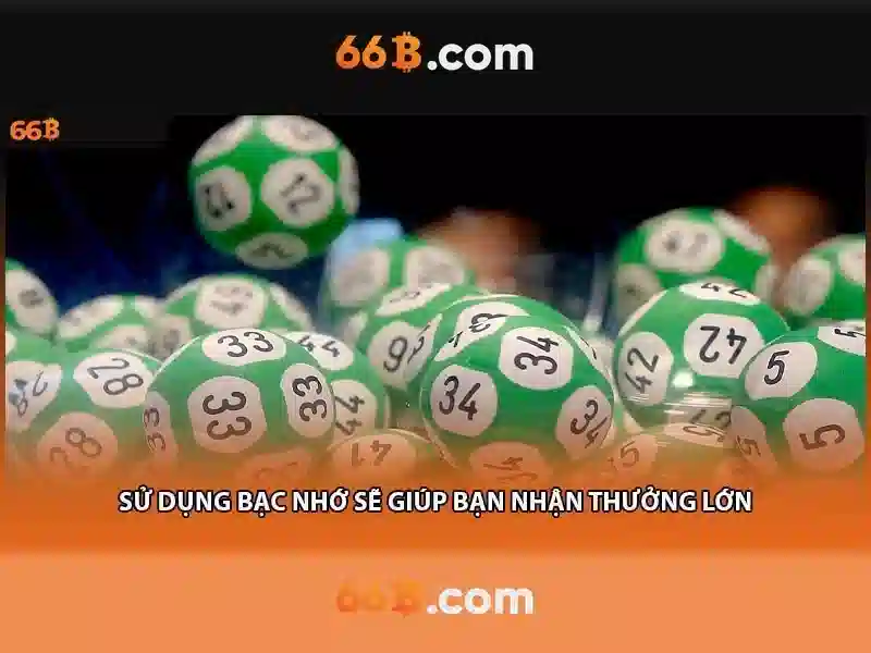 Nguồn gốc và cách hiểu của 66b