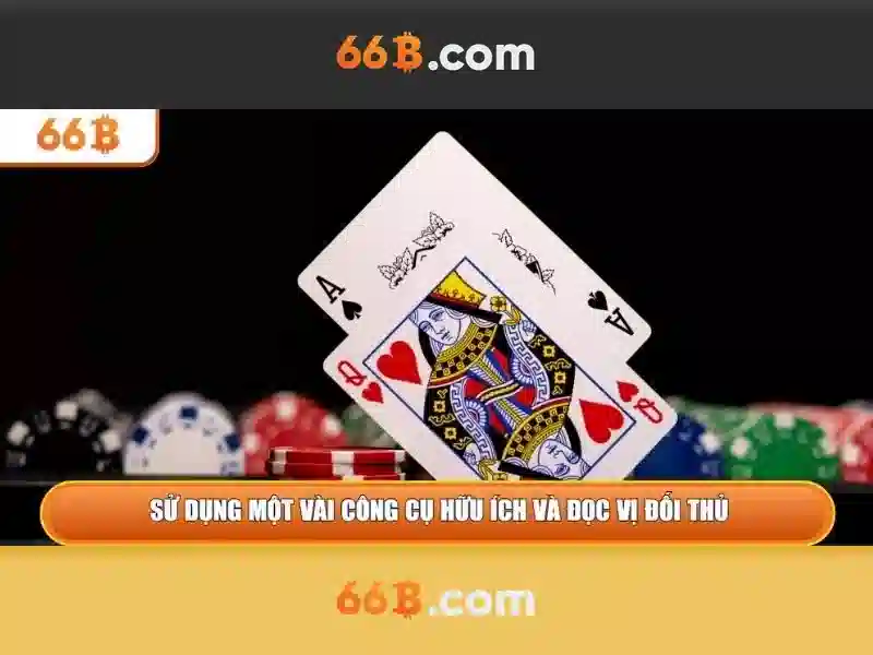 Nguồn gốc và đặc điểm của 66b
