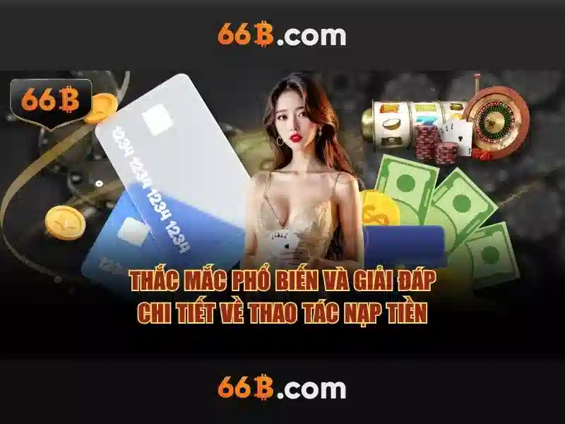 Ứng dụng trong ngôn ngữ tự nhiên và lập trình
