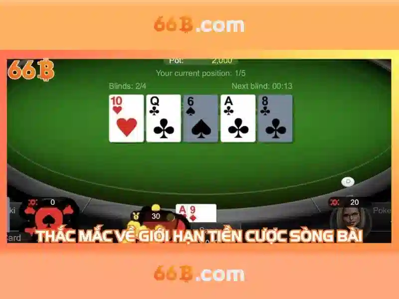 Nguồn gốc và Sứ mệnh của 336/66b phan văn trị, p11, q.bình thạnh, hcm