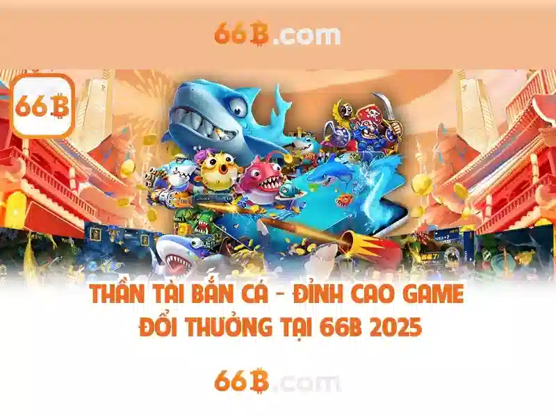 Khả năng và giới hạn