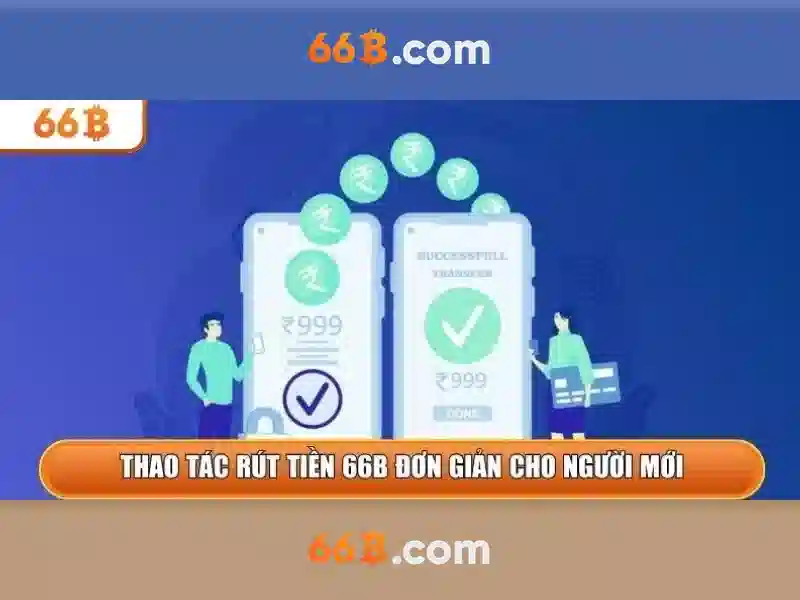 Đặc tính nổi bật
