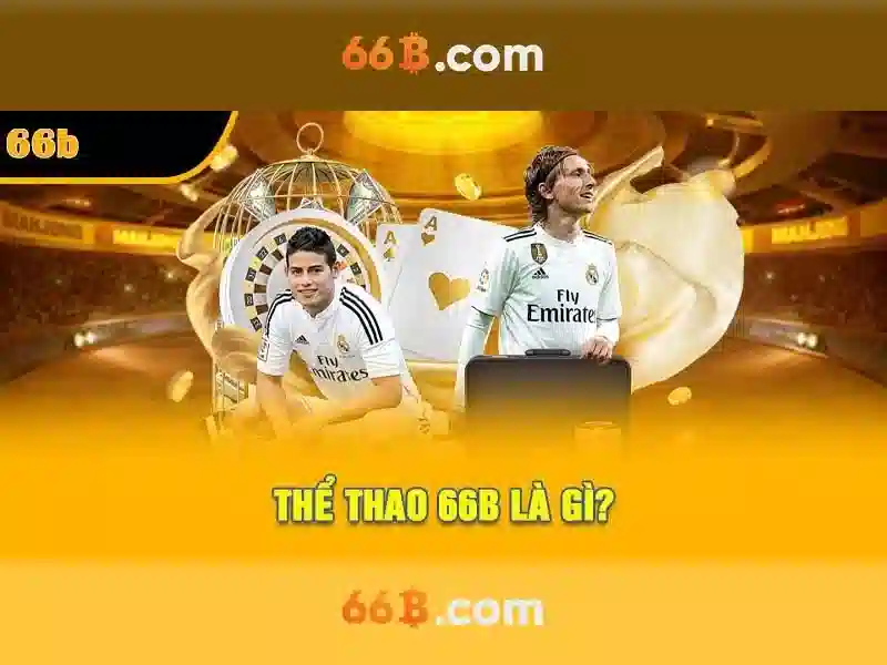 66b trần hưng đạo – nguồn gốc và sứ mệnh