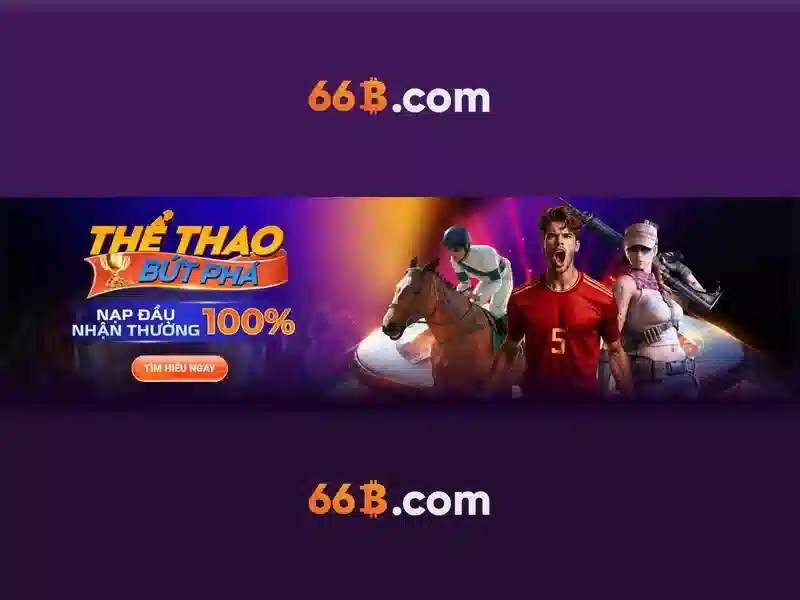 Việt Vị Trong Bóng Đá