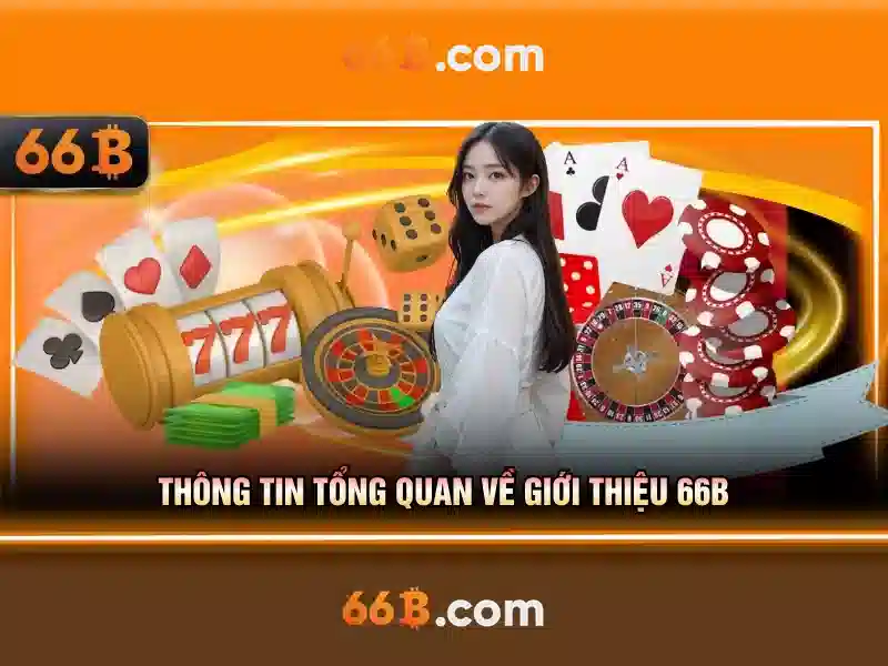 Việt Vị Trong Bóng Đá