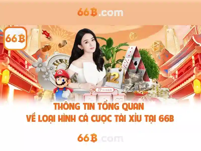 66b trần hưng đạo – tầm nhìn và phát triển