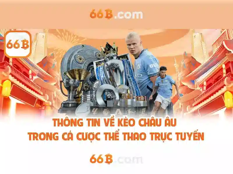 Kiến trúc và kích thước tham số của 66B