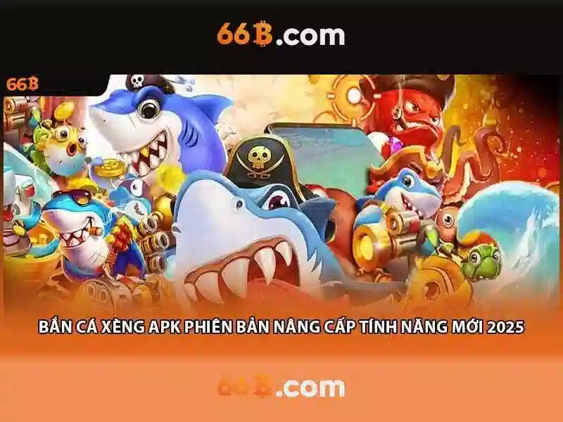 Việt Vị Trong Bóng Đá