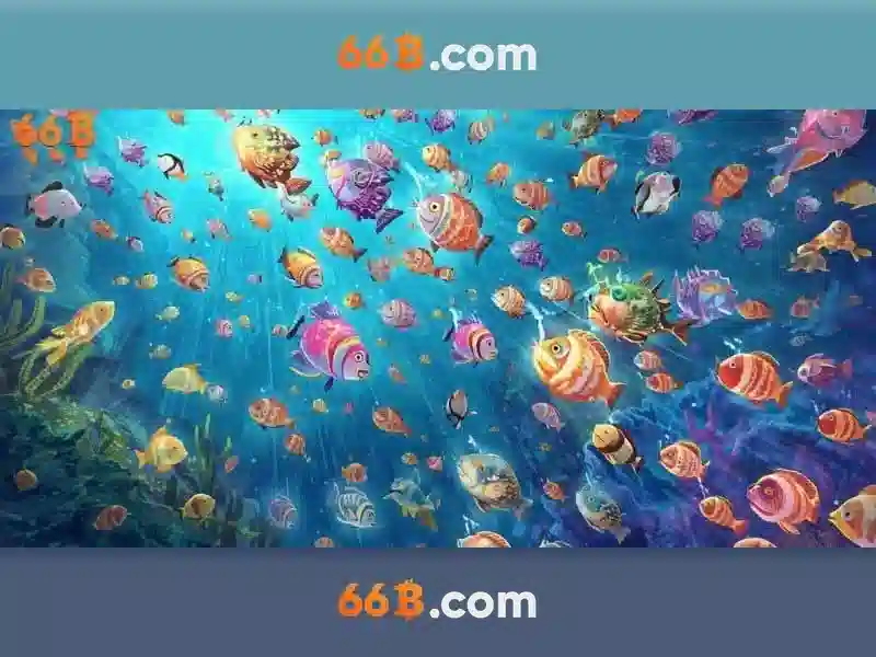 Ứng dụng của 66b trong đời sống