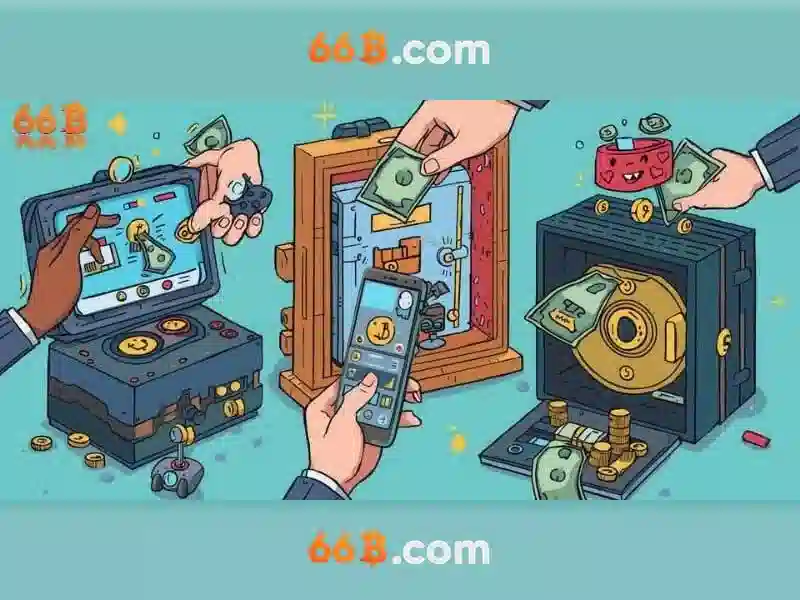 Ví dụ điển hình