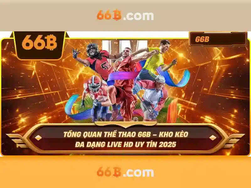 66b app – Tổng quan chủ đề và giá trị cốt lõi