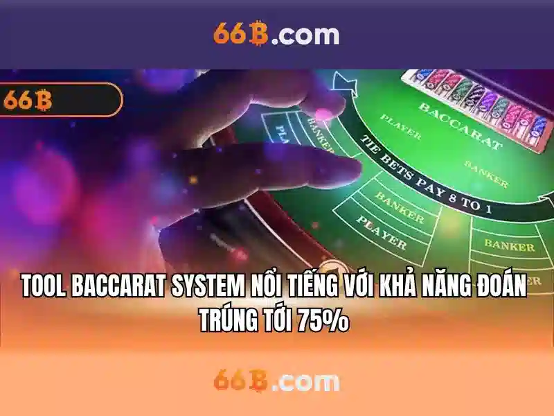 Việt Vị Trong Bóng Đá