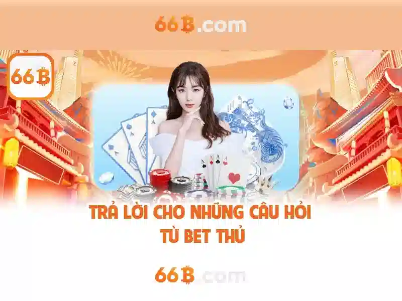 Việt Vị Trong Bóng Đá