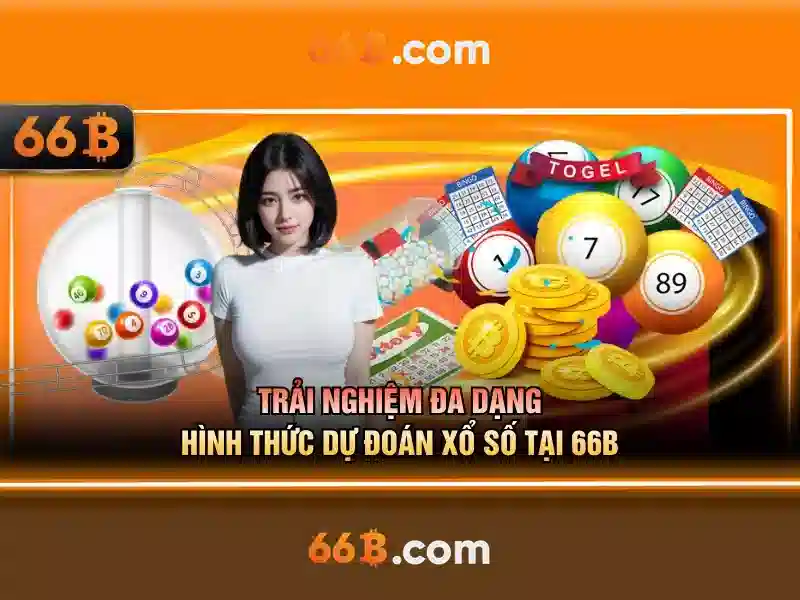 Việt Vị Trong Bóng Đá