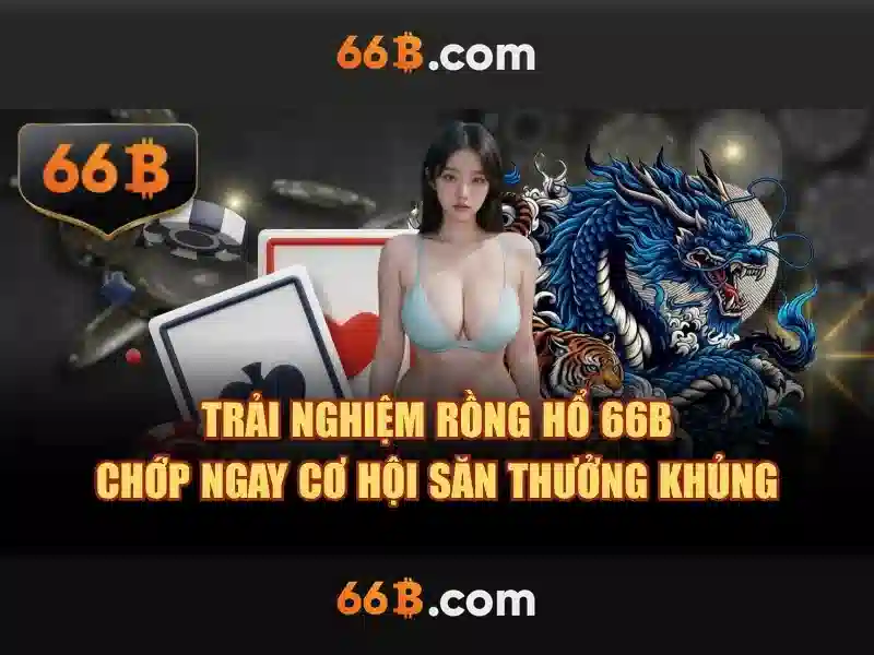 Nguồn gốc và cách hiểu về 66b