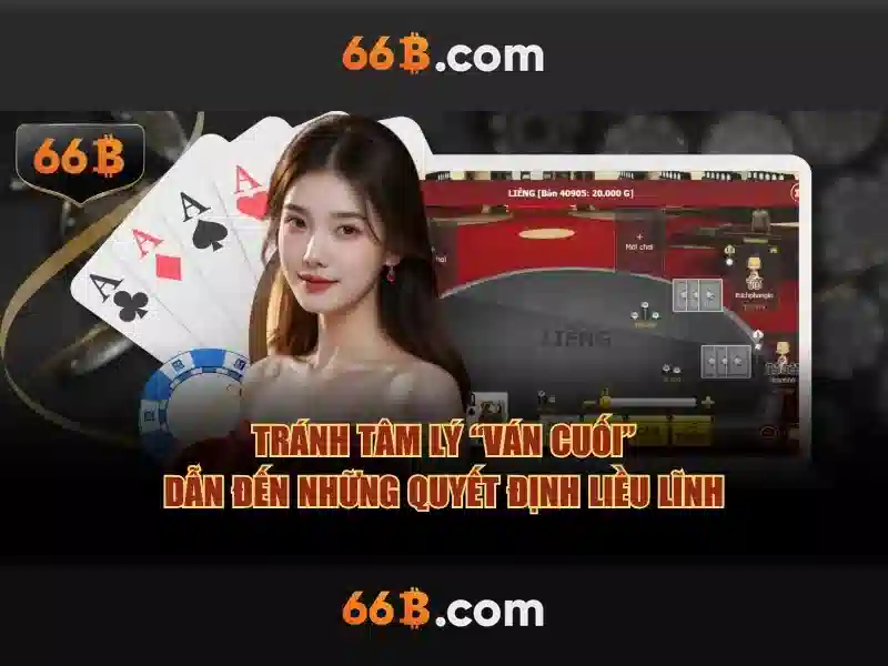 Thách thức và an toàn\n\n<h>Kết luận và triển vọng</h>\n<p><span style=