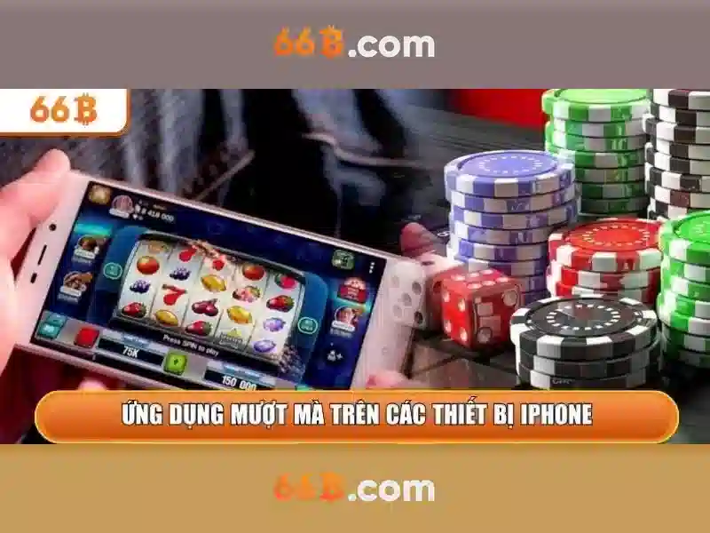 Ứng dụng và thách thức