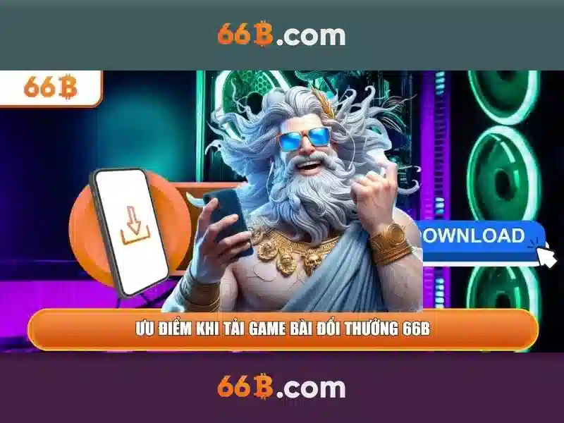 Việt Vị Trong Bóng Đá