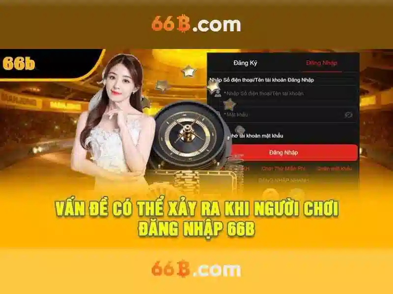 Việt Vị Trong Bóng Đá