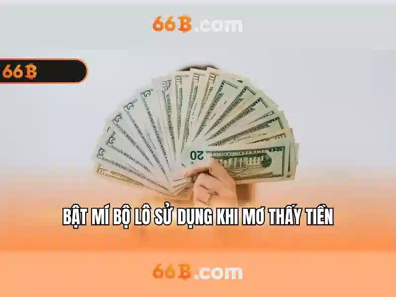 Việt Vị Trong Bóng Đá