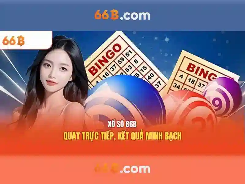 Giới thiệu về 66b