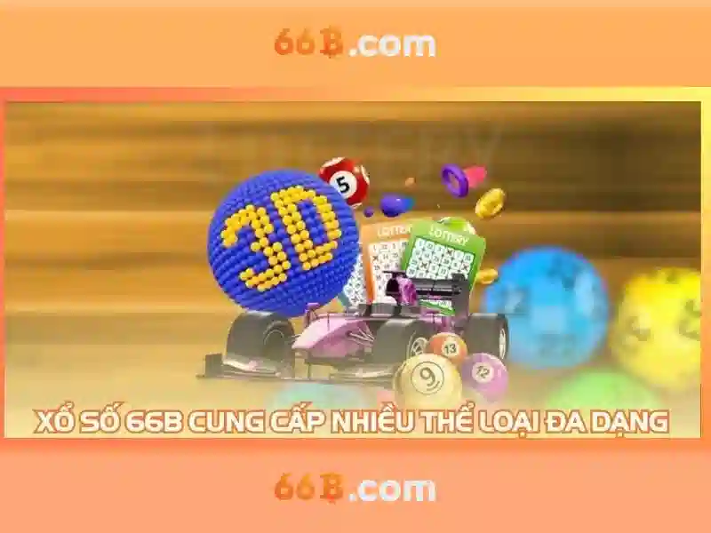 Triển vọng phát triển và tầm nhìn tương lai