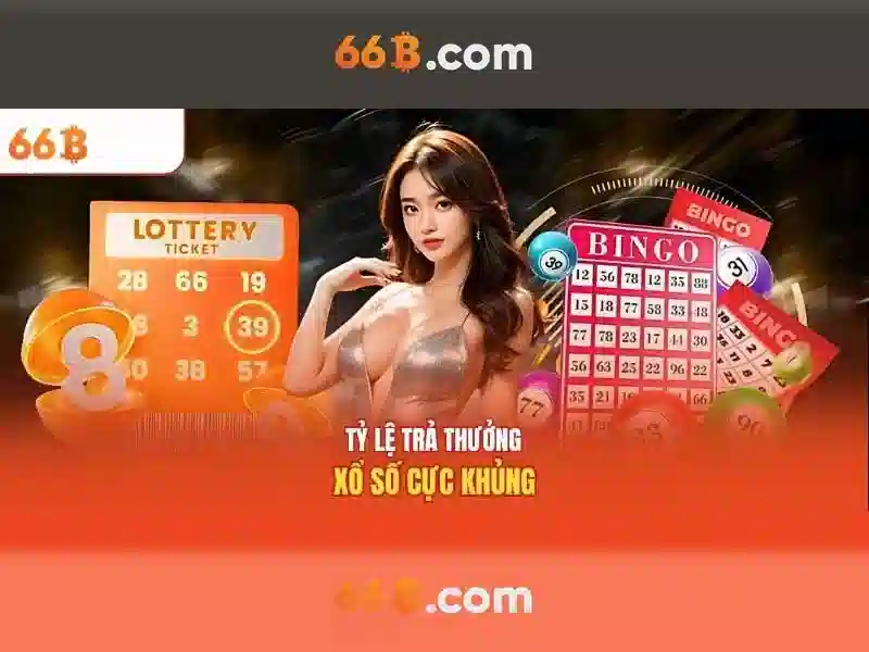 66B là gì?