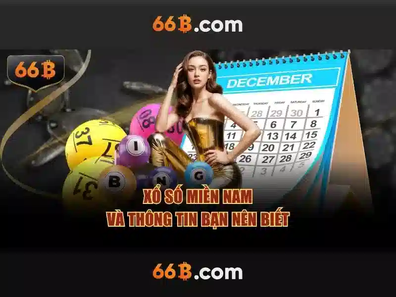 Nguồn gốc và sứ mệnh của 66b nguyễn sỹ sách p15 tân bình trường con