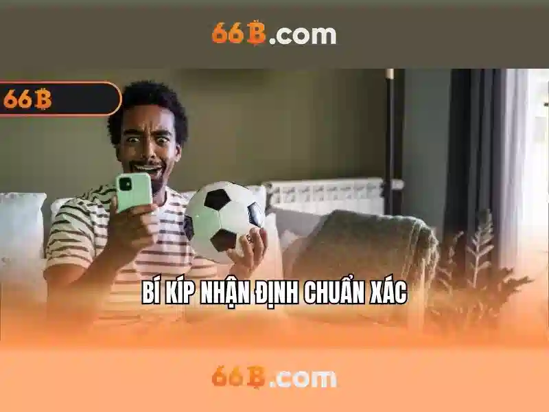 Cách đo kích thước 66B
